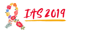 IAS 2019